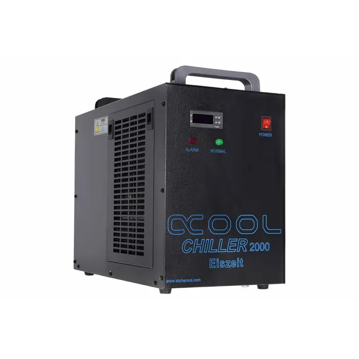 alphacool-eiszeit-2000-chiller-black-60959-wlononwcraldc.webp