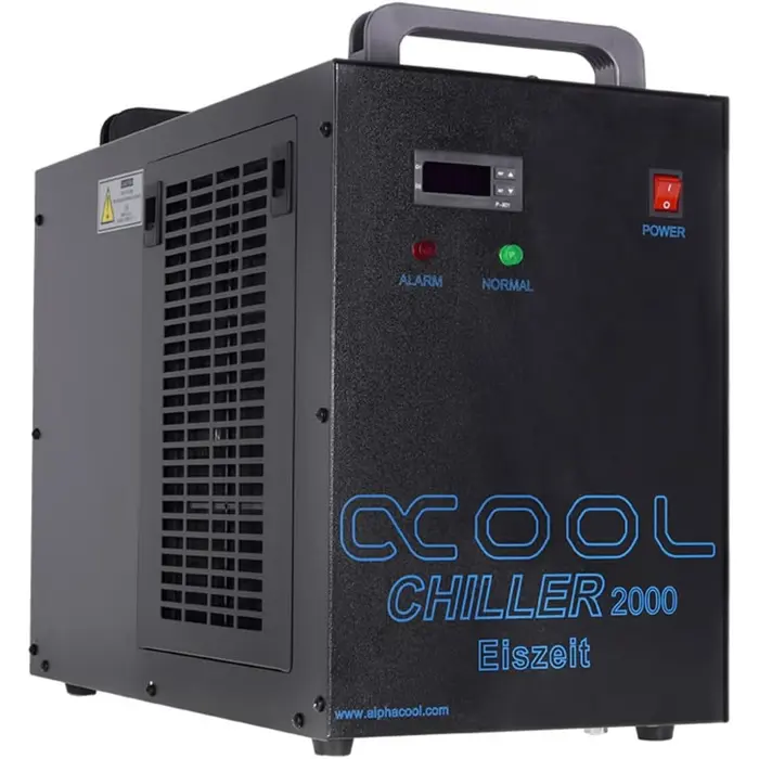 alphacool-eiszeit-2000-chiller-black-compressor-cooler-61285-11371-w.webp