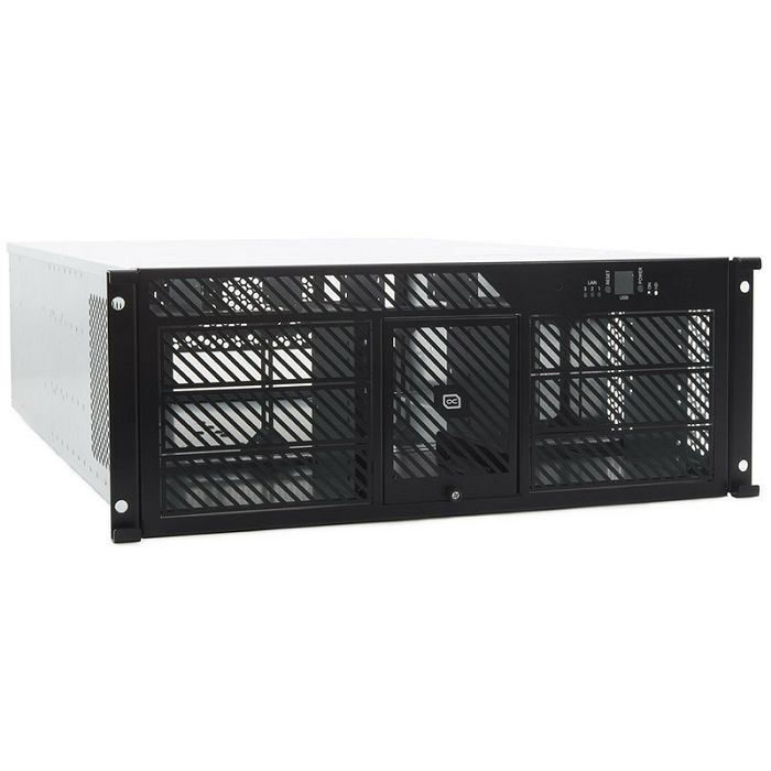 alphacool-es-4u-19-serverrack-watercooling-ready-50167-20676-geac-013-ck_193876.jpg