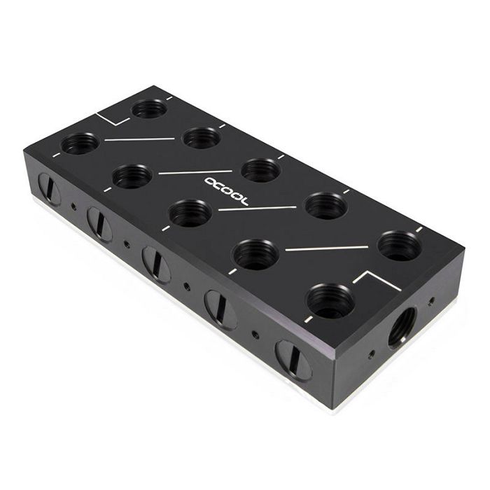 alphacool-es-distro-plate-c5-12995-98742-wach-780-ck_1.jpg