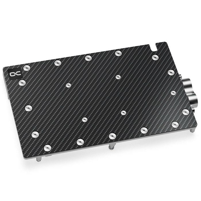 alphacool-es-geforce-rtx-4090-reference-design-mit-backplate-18941-wach-794-ck_1.jpg