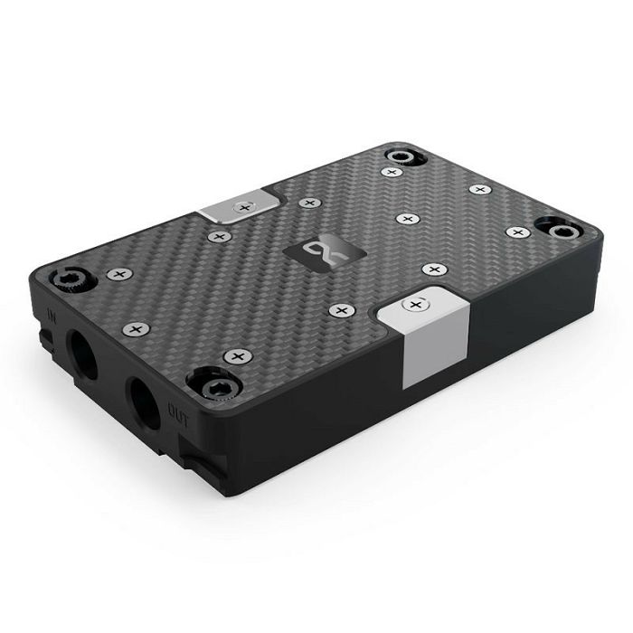 alphacool-es-jet-lga-4677-1u-carbon-13498-41403-wach-845-ck_1.jpg