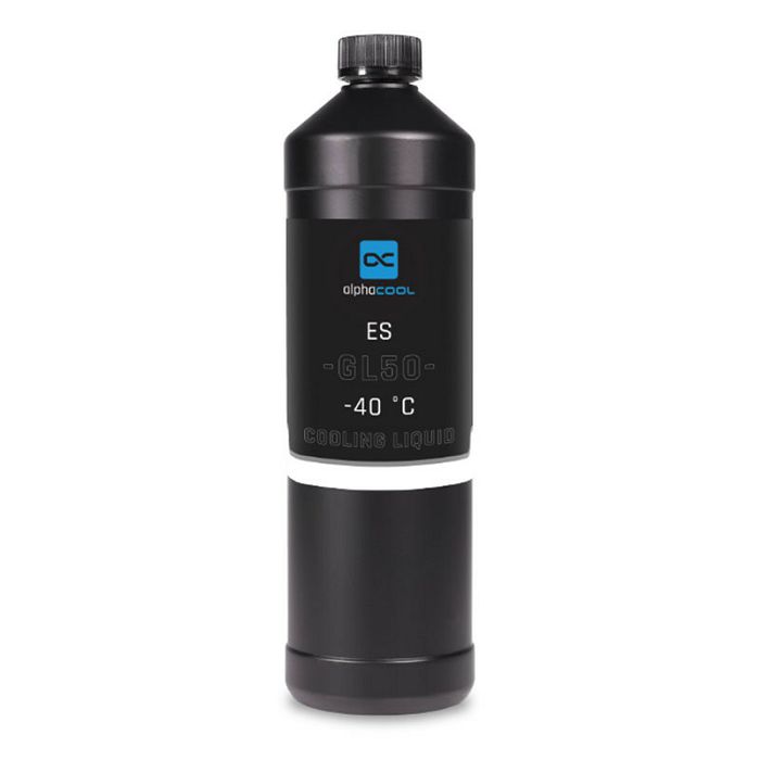 alphacool-es-liquid-gl50-40-grad-c-1000-ml-18599-98819-wazu-1151-ck_1.jpg