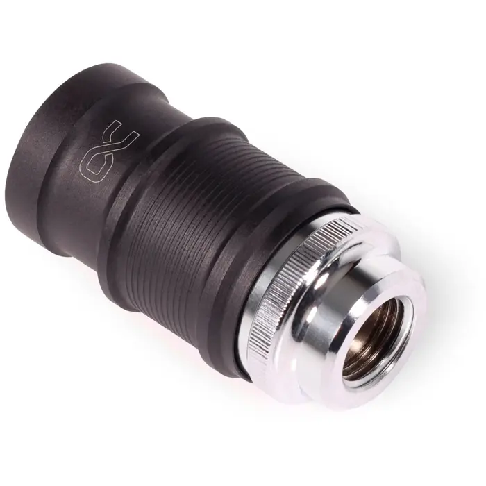 alphacool-es-quick-release-blh1a-pushin-female-ig-connection-56416-13883-w.webp