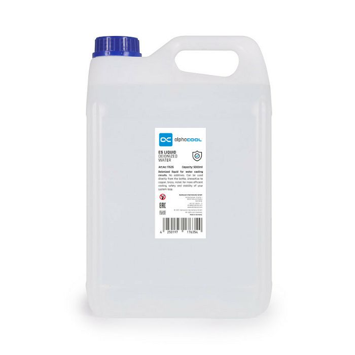 alphacool-es-ve-wasser-reinstwasser-5-liter-17635-12690-wazu-1152-ck_1.jpg