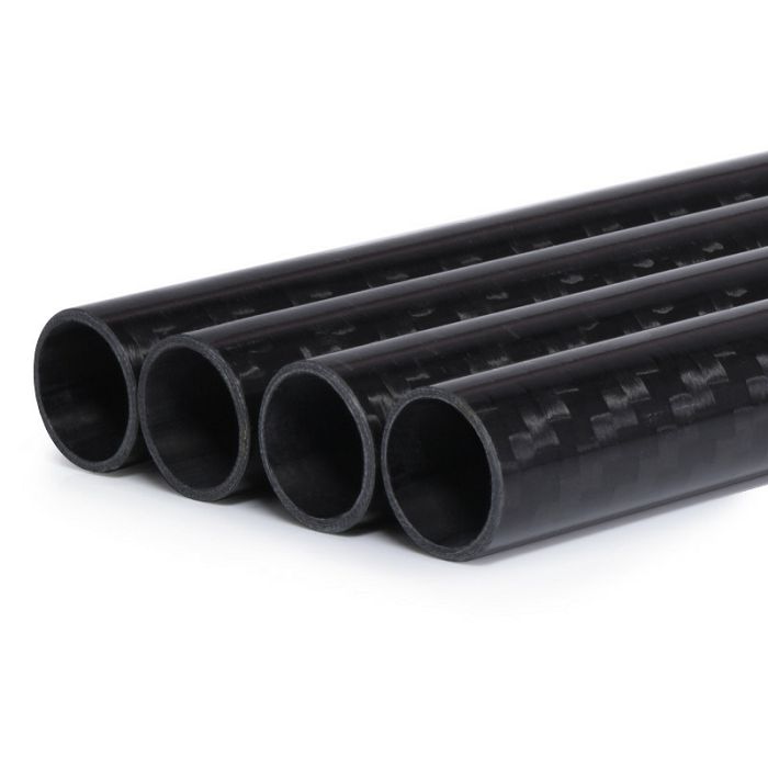 alphacool-hardtube-13mm-4x-80cm-carbon-18657-5268-wazu-1082-ck_1.jpg
