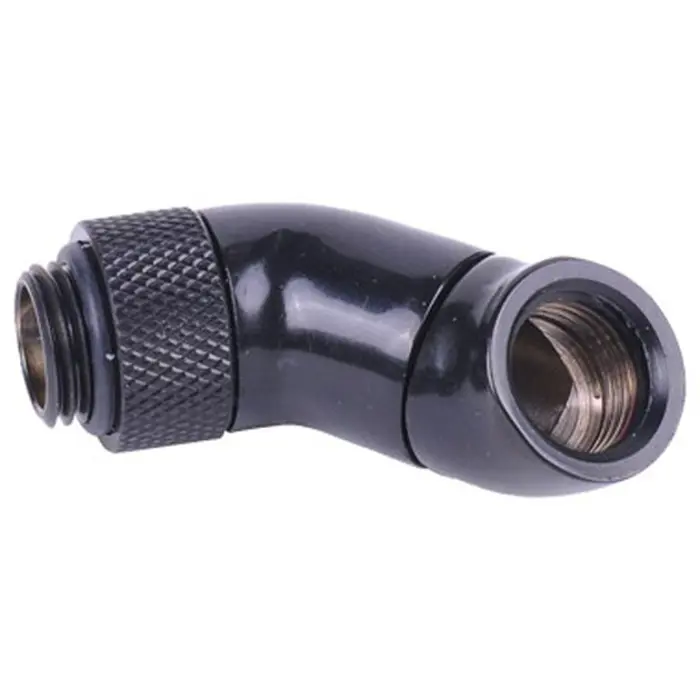 alphacool-hf-angle-adapter-double-45-degrees-dr-26437-17060-w.webp