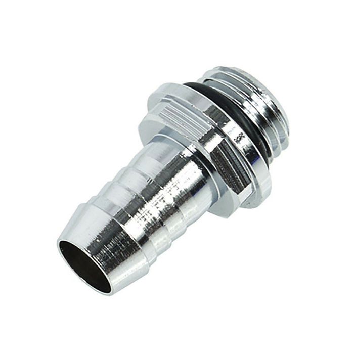 alphacool-hf-anschluss-gerade-g14-zoll-ag-auf-10mm-id-chrome-27421-wazu-1128-ck_1.jpg