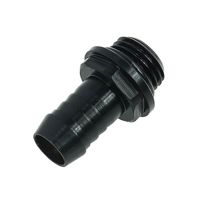 alphacool-hf-anschluss-gerade-g14-zoll-ag-auf-10mm-id-schwar-60612-wazu-1125-ck_1.jpg