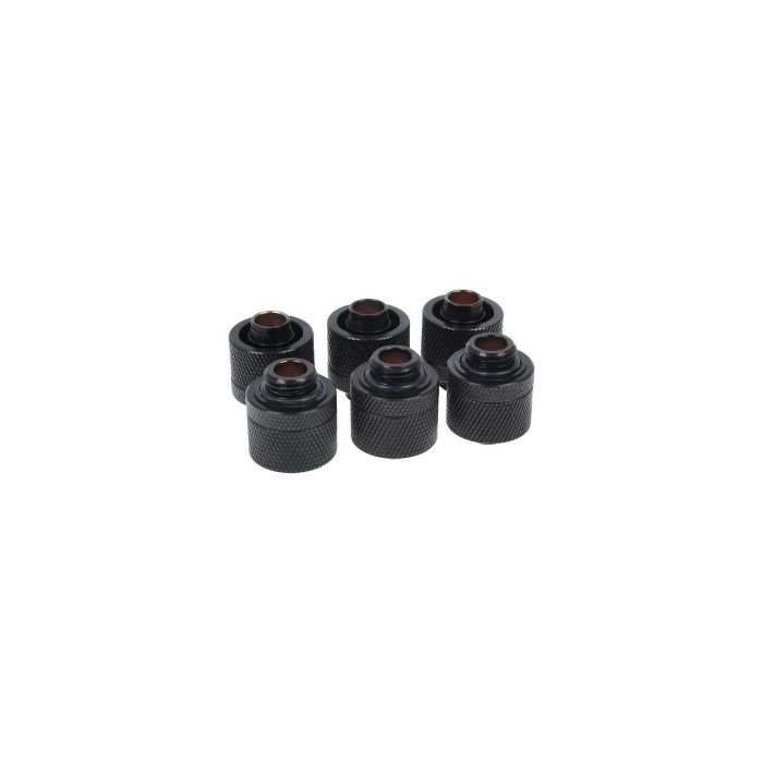 alphacool-hf-g14-38id-x-58od-compression-fitting-deep-black--60276-17389-_1.jpg
