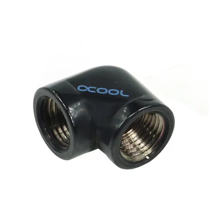 alphacool-hf-l-fitting-g14-ig-g1-25567-17042-w.webp