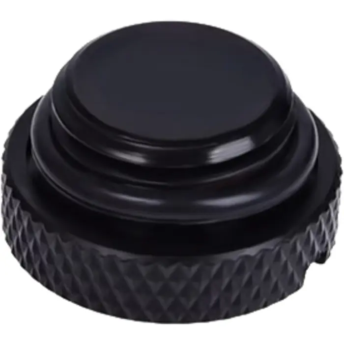 alphacool-hf-locking-screw-deep-black-17198-19274-17198-w.webp