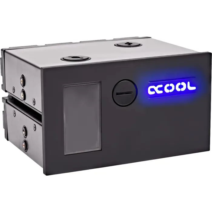 alphacool-icebox-single-laing-d5-93127-15247-w.webp