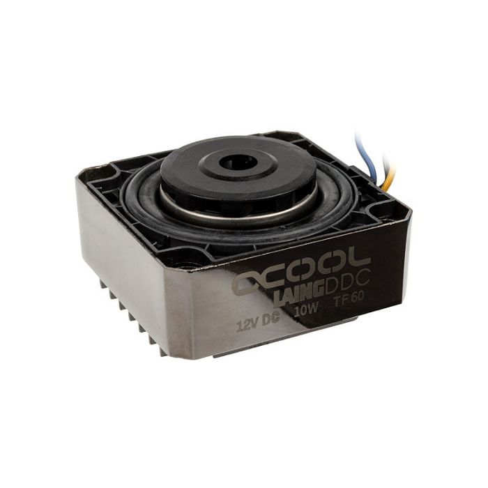 alphacool-laing-ddc310-pumpe-single-edition-schwarzdunkelgra-12104-wapu-164-ck_1.jpg