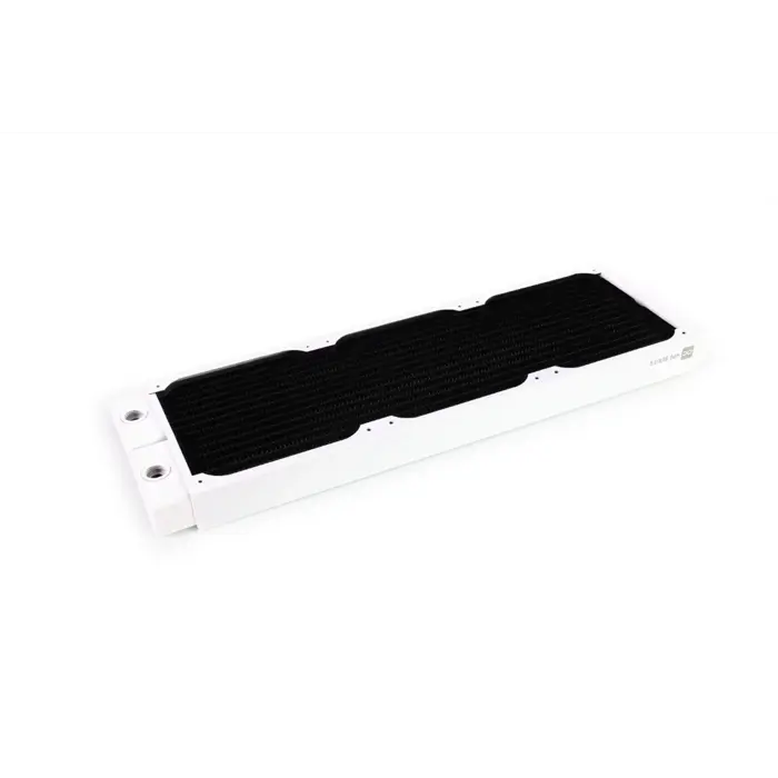 alphacool-nexxxos-hpe-30-radiator-360mm-weis-10225-32737-wacp-558-ck.webp