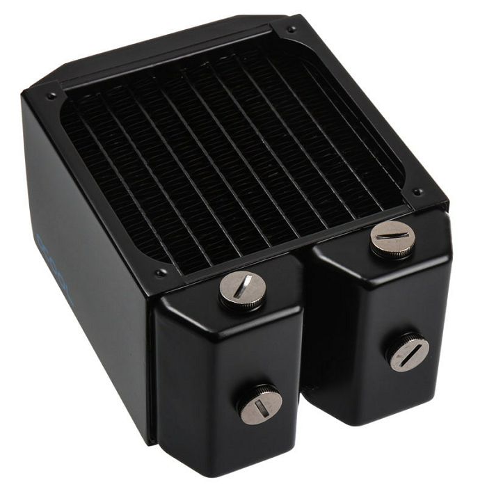 alphacool-nexxxos-monsta-radiator-120-mm-35314-99132-wara-428-ck_1.jpg