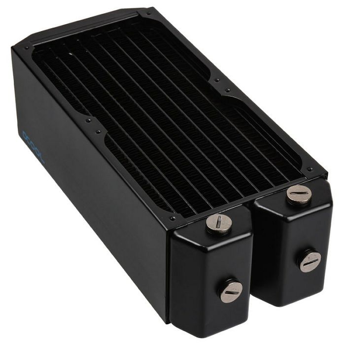alphacool-nexxxos-monsta-radiator-240-mm-35315-24420-wara-430-ck_1.jpg