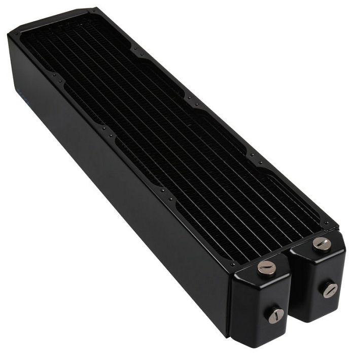 alphacool-nexxxos-monsta-radiator-480-mm-14183-92400-wara-433-ck_1.jpg