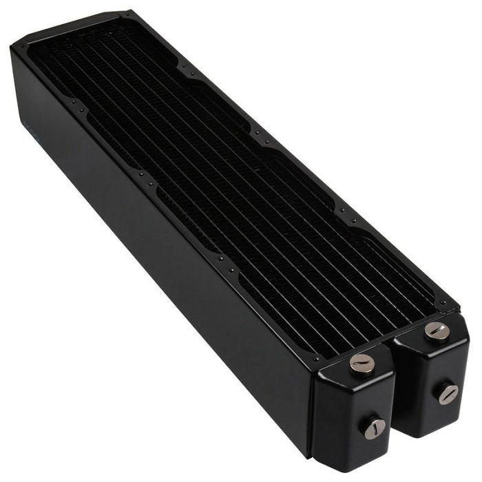 Alphacool NexXxoS Monsta Radiator - 480 mm 14183