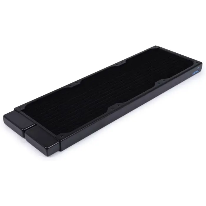 alphacool-nexxxos-st20-hpe-full-copper-360mm-radiator-black-75-14437-w.webp