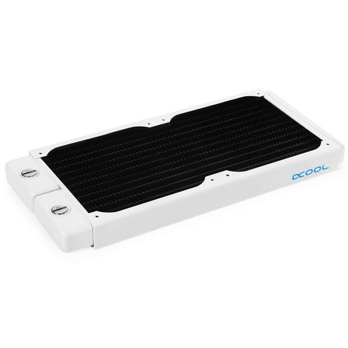 alphacool-nexxxos-st30-240mm-radiator-v2-weis-18648-45184-wara-581-ck_1.jpg