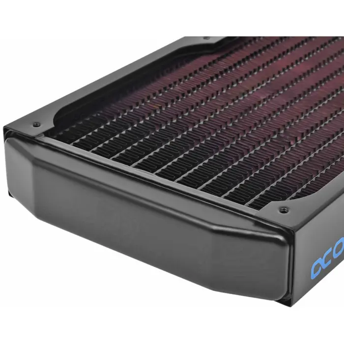 Alphacool NexXxos ST30 360mm