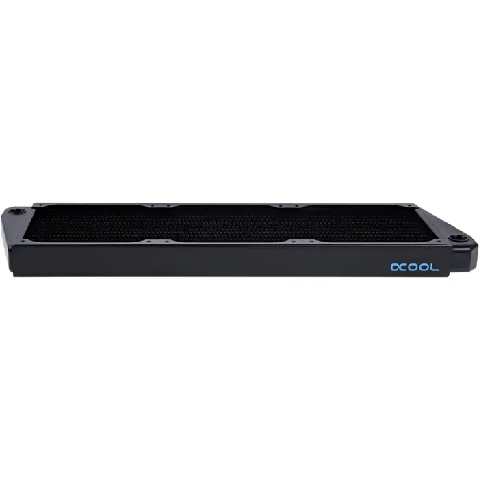 Alphacool NexXxos ST30 360mm XFlow