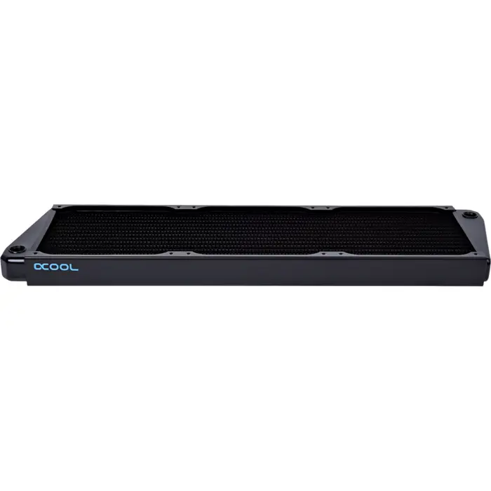 Alphacool NexXxoS ST30 420mm XFlow