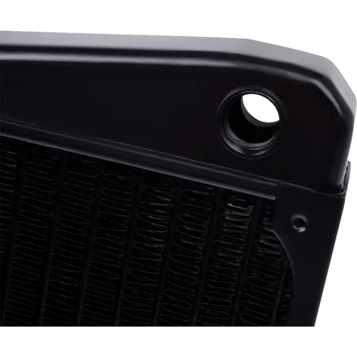 Alphacool NexXxoS ST30 420mm XFlow