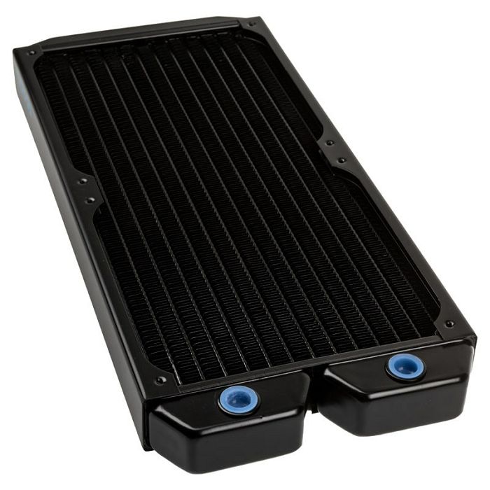 alphacool-nexxxos-st30-full-copper-280mm-radiator-14197-78971-wara-477-ck_1.jpg