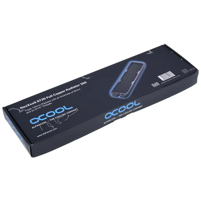 alphacool-nexxxos-st30-full-copper-360mm-radiator-14158-66633-wara-478-ck.webp