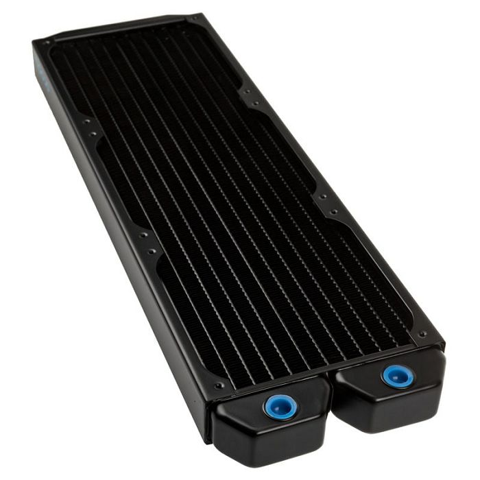 alphacool-nexxxos-st30-full-copper-420mm-radiator-14198-59684-wara-476-ck_1.jpg