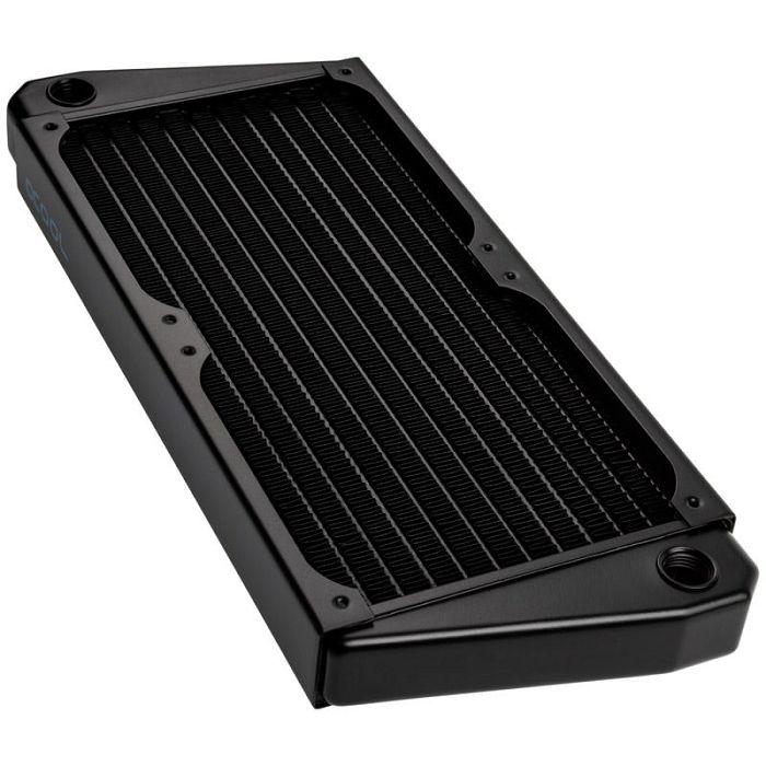 alphacool-nexxxos-st30-full-copper-x-flow-radiator-240mm-sch-24832-wara-506-ck_1.jpg