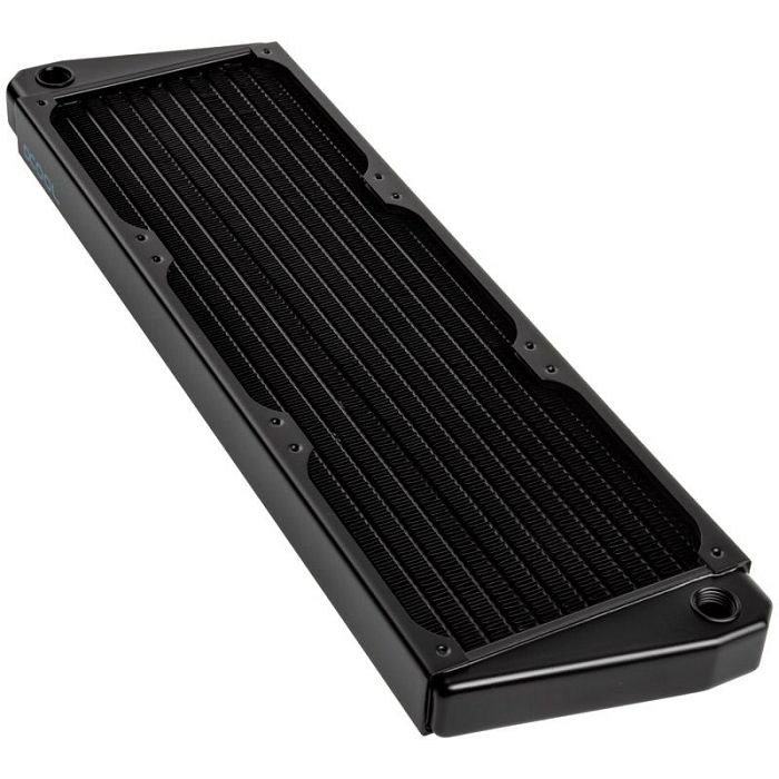 alphacool-nexxxos-st30-full-copper-x-flow-radiator-360mm-sch-65060-wara-507-ck_1.jpg