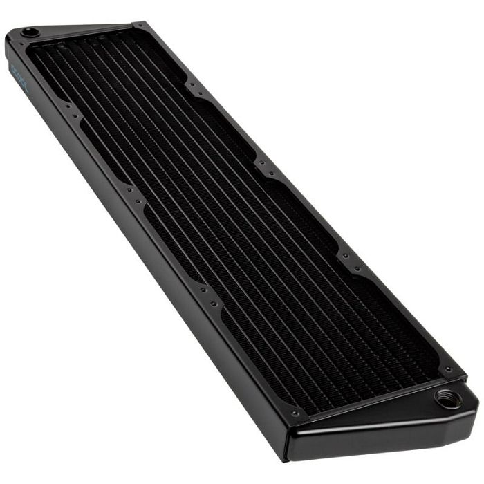 alphacool-nexxxos-st30-full-copper-x-flow-radiator-480mm-sch-78298-wara-508-ck_1.jpg