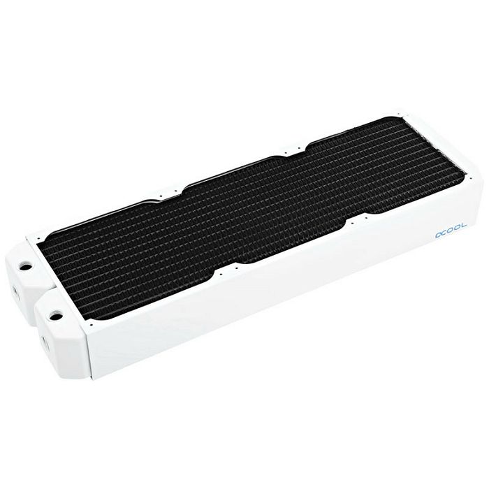 alphacool-nexxxos-ut60-420-mm-radiator-weis-14208-35114-wara-579-ck_1.jpg
