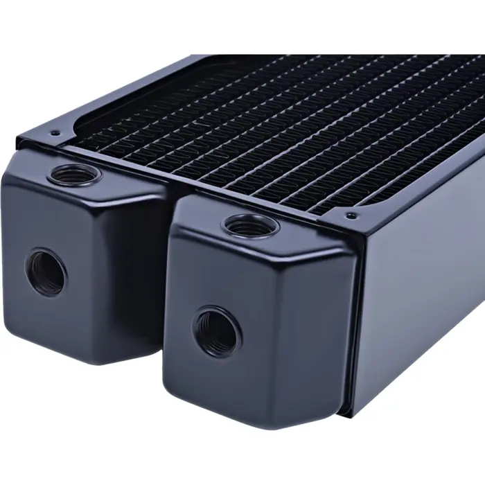 Alphacool NexXxos UT60 420mm