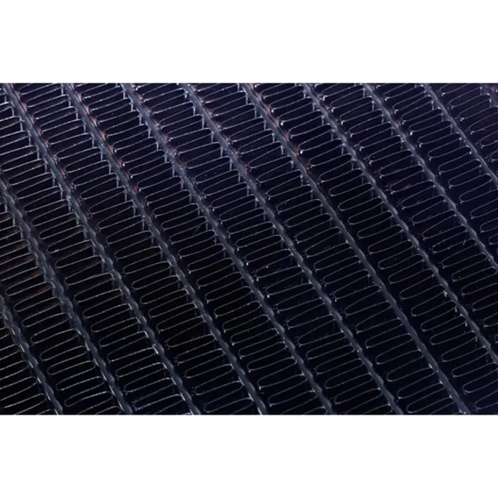 Alphacool NexXxos UT60 420mm