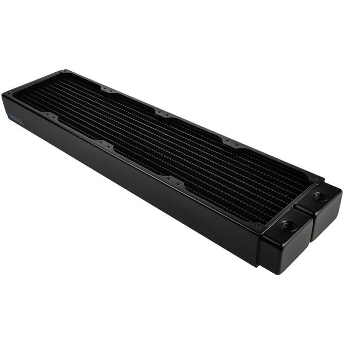 alphacool-nexxxos-v2-xt45-full-copper-radiator-480mm-schwarz-9855-wara-501-ck_1.jpg