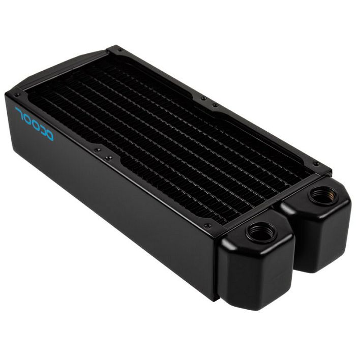 alphacool-nexxxos-xt45-full-copper-92mm-dual-radiator-schwar-71595-wara-503-ck_1.jpg