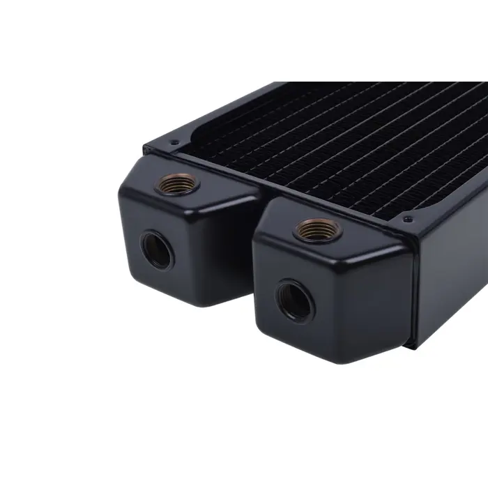 Alphacool NexXxoS XT45 Heatsink