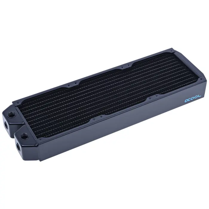 alphacool-nexxxos-xt45-heatsink-95462-wlononwcrpb55.webp
