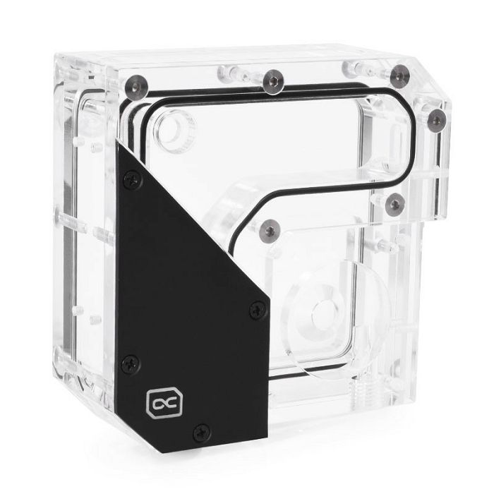 alphacool-rise-flat-reservoir-ddc-ausgleichsbehalter-15075-48058-waau-685-ck_1.jpg