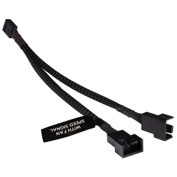 alphacool-y-splitter-4-pin-auf-2x-4-pin-pwm-15cm-schwarz-186-2326-zuad-1512-ck_1.jpg