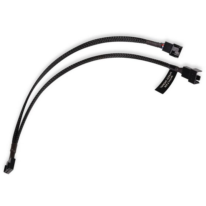 alphacool-y-splitter-4-pin-auf-2x-4-pin-pwm-30cm-schwarz-186-62713-zuad-1513-ck_1.jpg