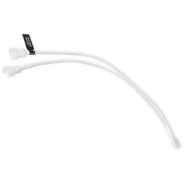 alphacool-y-splitter-4-pin-auf-2x-4-pin-pwm-30cm-weis-18723-32879-zuad-1540-ck_1.jpg