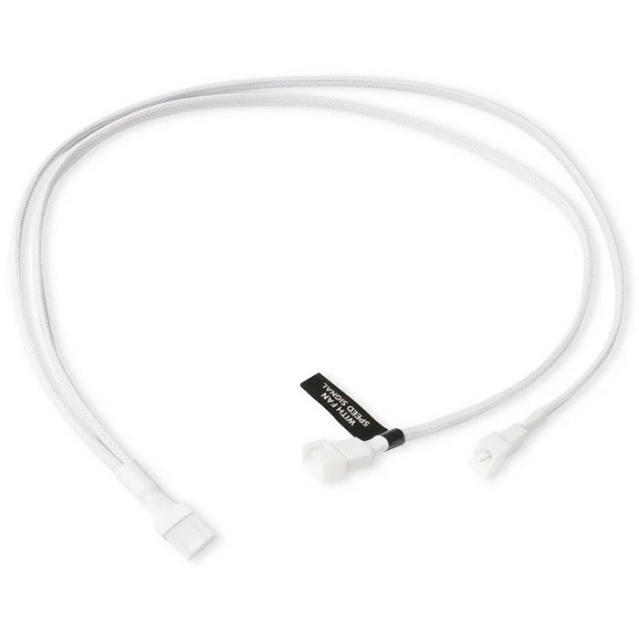 alphacool-y-splitter-4-pin-auf-2x-4-pin-pwm-60cm-weis-18724-10055-zuad-1541-ck_1.jpg
