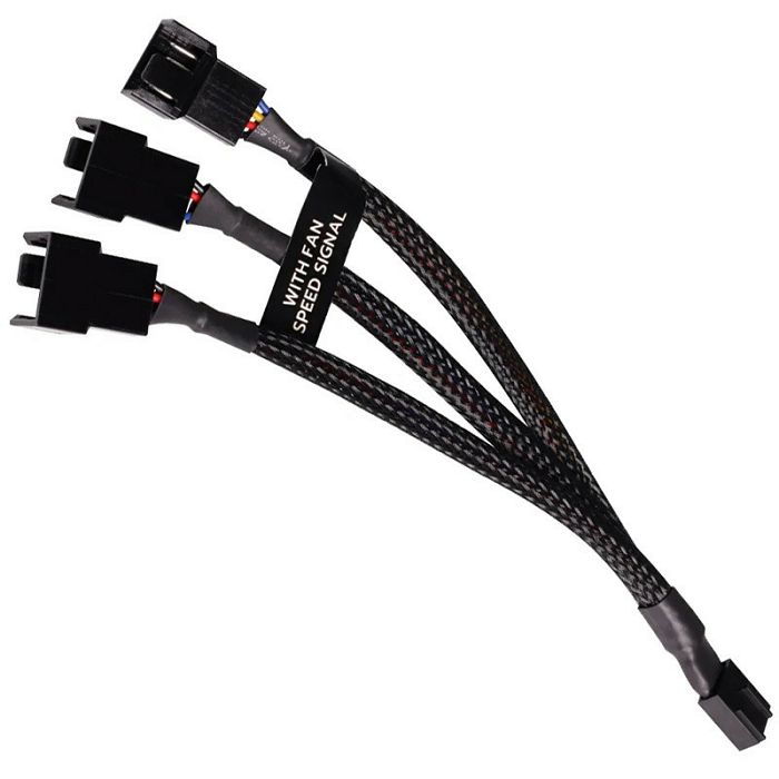 alphacool-y-splitter-4-pin-auf-3x-4-pin-pwm-15cm-schwarz-186-26534-zuad-1515-ck_1.jpg
