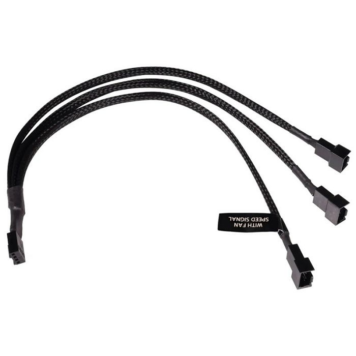 alphacool-y-splitter-4-pin-auf-3x-4-pin-pwm-30cm-schwarz-186-78899-zuad-1516-ck_1.jpg