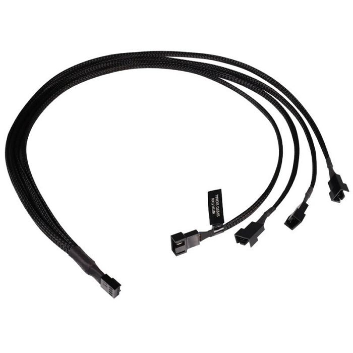 alphacool-y-splitter-4-pin-auf-4x-4-pin-pwm-60cm-schwarz-186-65294-zuad-1520-ck_1.jpg